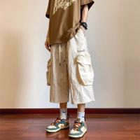 cms/erpbt/backend/web/uploads/erp/collection/images/Men Clothes/XINBAIHUI/EN0220339/img_b/EN0220339_img_b_2